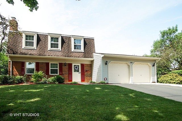 1st image of 120 Tamworth Pl