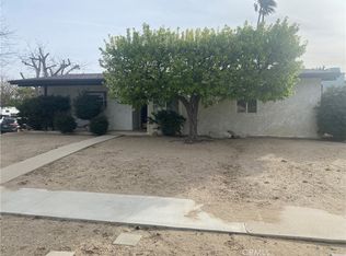 9722 Delco Ave, Chatsworth, CA 91311