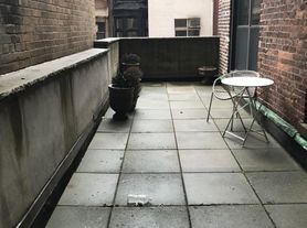 21 W 86th St