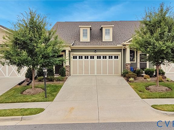 4th image of 1432 Avondale Woods Dr #35-2