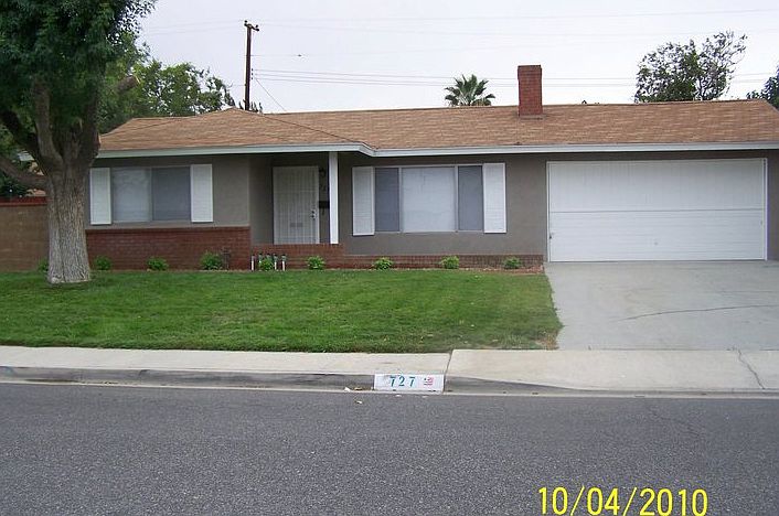 1st image of 727 Vista Del Monte