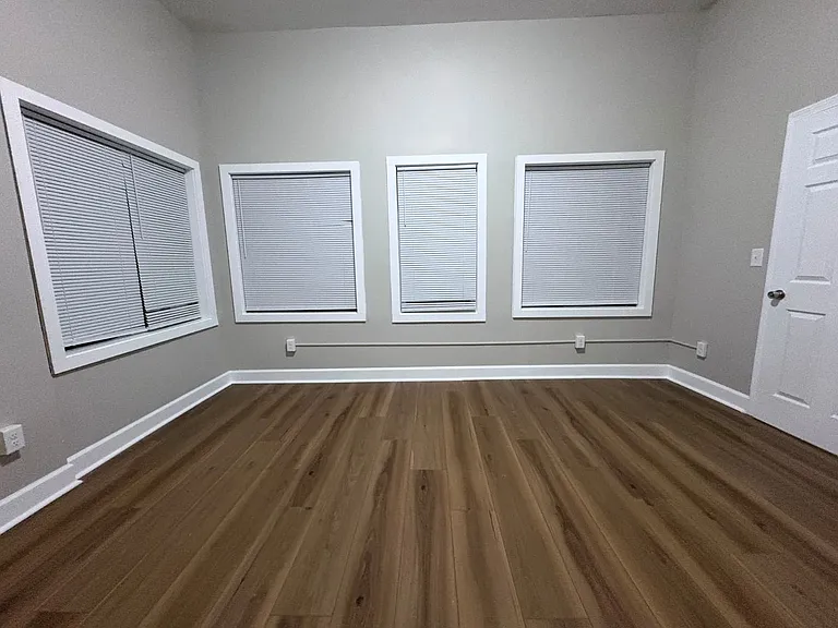 151 Howard Ave #1L1 — Photo 4