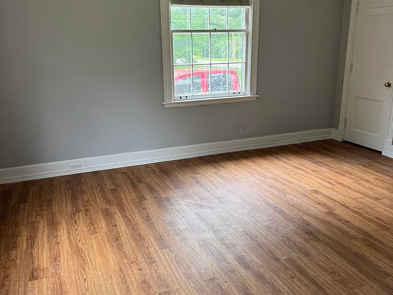 971 Johnson St SE — Photo 14