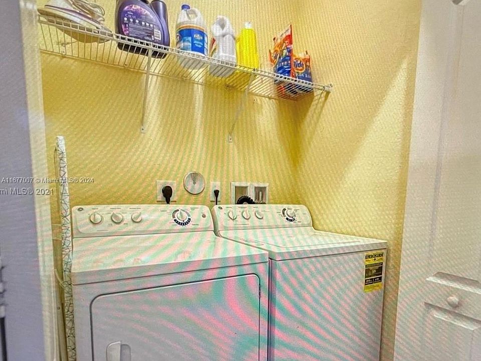 2nd image of 9630 Waterview Way #9630