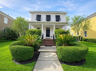 312 Hydrangea St, Summerville, SC 29483