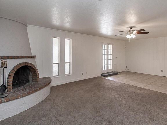 3rd image of 1174 E Bonita Pl