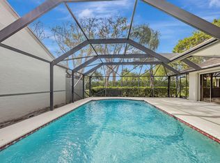 21356 Summertrace Cir #21356, Boca Raton, FL 33428