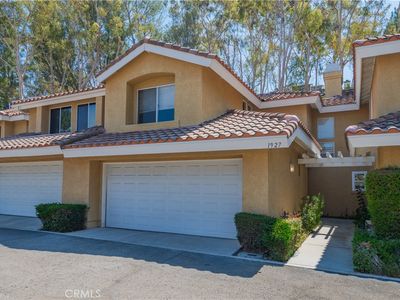1927 E Calico Dr, West Covina, CA, 91791