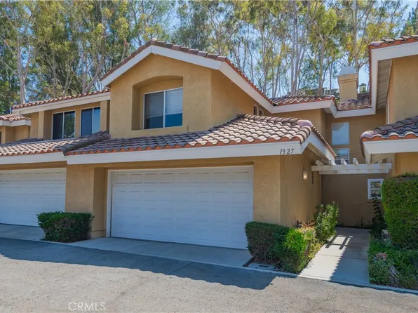 1927 E Calico Dr, West Covina, CA 91791