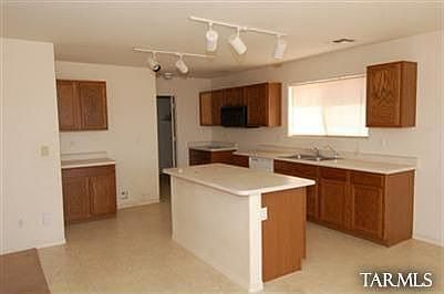 5th image of 7180 S Sand Dune Valley Dr