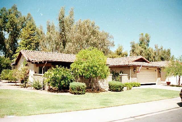 1st image of 1398 Leisure World #1398