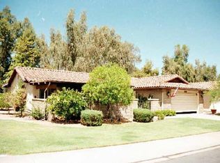 1398 Leisure World #1398, Mesa, AZ 85206