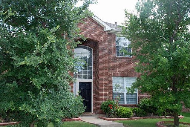 1st image of 4408 Waskom Dr