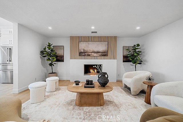 1st image of 509 N Jalapa Dr