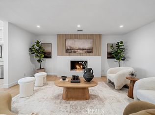 509 N Jalapa Dr, Covina, CA 91724