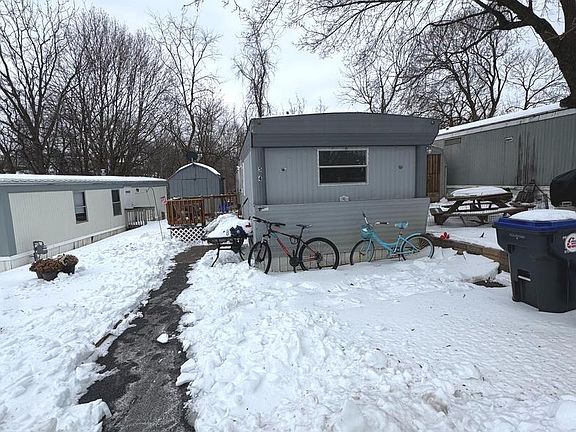 3rd image of 514 Ridgeview Dr