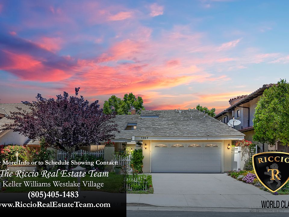 1st image of 1307 S Bluesail Cir