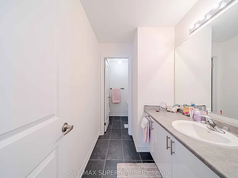 34 Bannister Rd — Photo 26