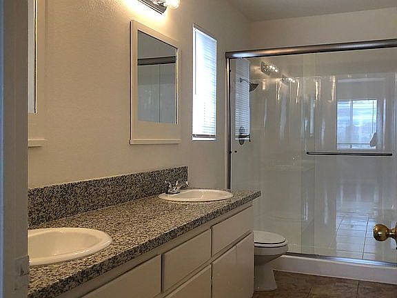 2nd image of 16177 Winterwood Ln