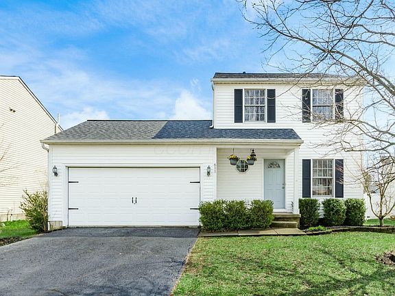 2nd image of 611 Poppy Ln