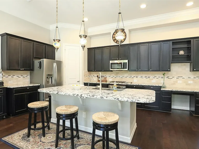 13342 Stoneleigh Terrace Dr — Photo 11