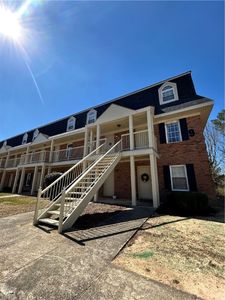 1761 Wire Rd #915, Auburn, AL, 36832