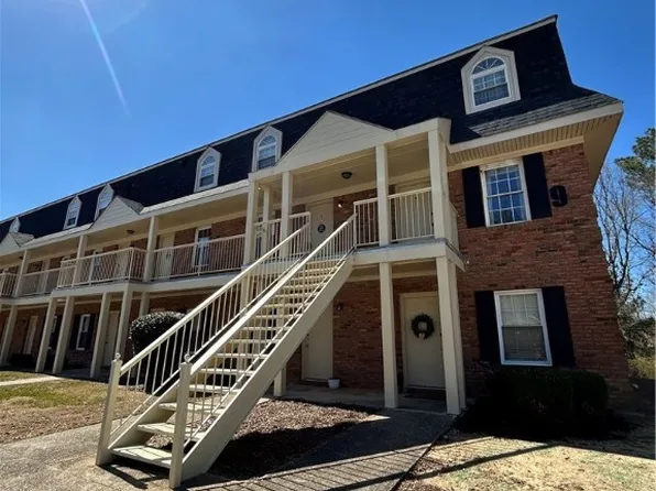 1761 Wire Rd #915, Auburn, AL 36832