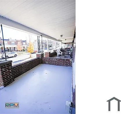 64 S Morley St — Photo 17
