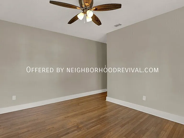 3238 Walnut Grove Rd — Photo 9