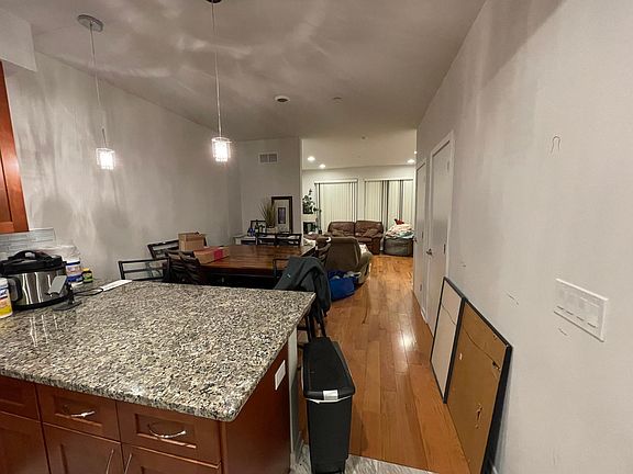 3rd image of 617 N 10th St #A-1