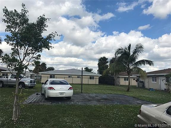3rd image of 5627 NW 27th Ct
