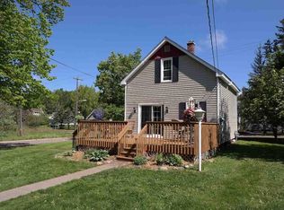 332 W Austin St, Duluth, MN 55803