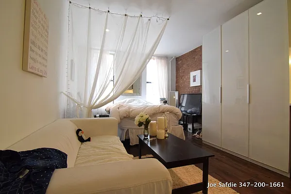 Rented by J Misrahi Realty Corp | media 31