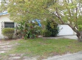 8246 Penwood Dr, Port Richey, FL 34668