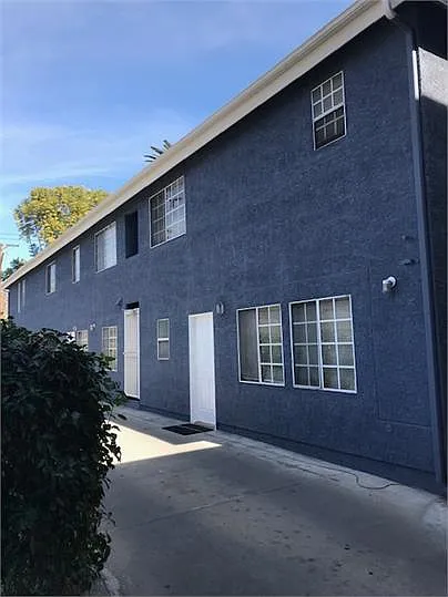 1586 Yosemite Dr #301 — Photo 11