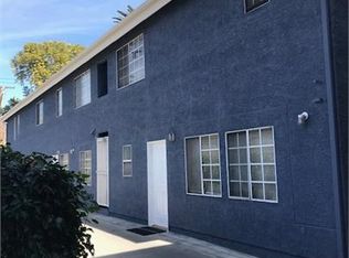 1586 Yosemite Dr #95H4EQDU1, Los Angeles, CA 90041
