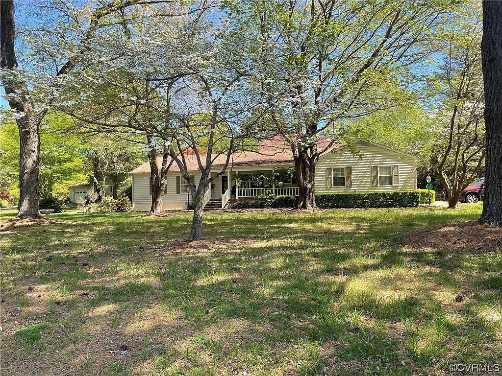 201 Elmwood Ln, Williamsburg, VA 23188 Zillow