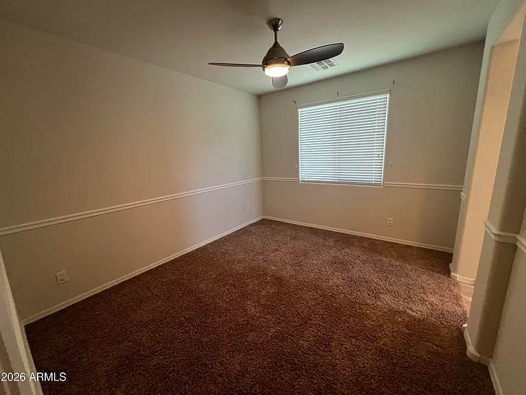 1630 W Blaylock Dr — Photo 35