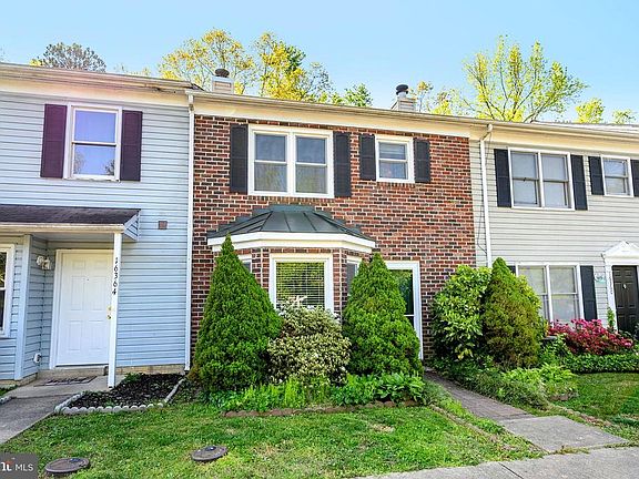 2nd image of 16362 Heritage Pines Cir