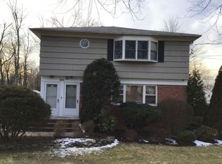 233 Livingston Ave FLOOR 2, New Providence, NJ 07974