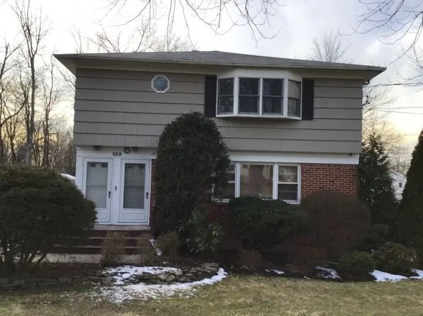 233 Livingston Ave Floor 2, New Providence, NJ 07974