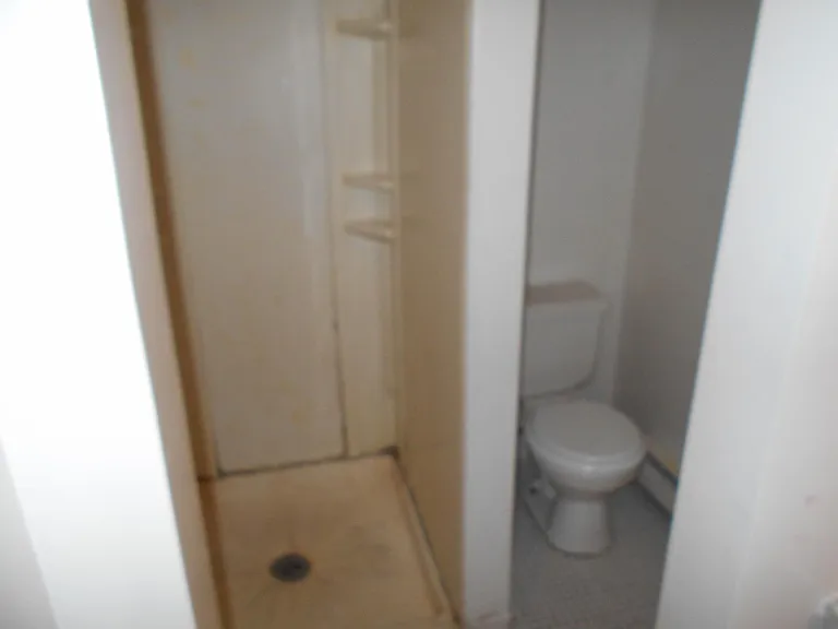 1417 E Tremont St #4 — Photo 9