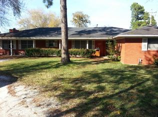 406 Bob Smith Rd, Baytown, TX 77521