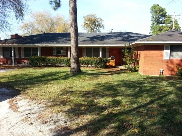 406 Bob Smith Rd, Baytown, TX 77521