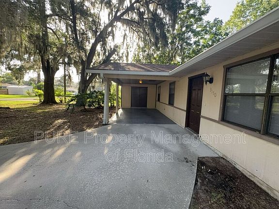 3rd image of 3150 SE 7th St