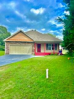 1st image of 2702 Mountain Cove Pl NW