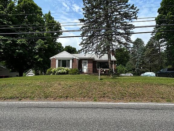 2nd image of 477 Pleasant View Rd