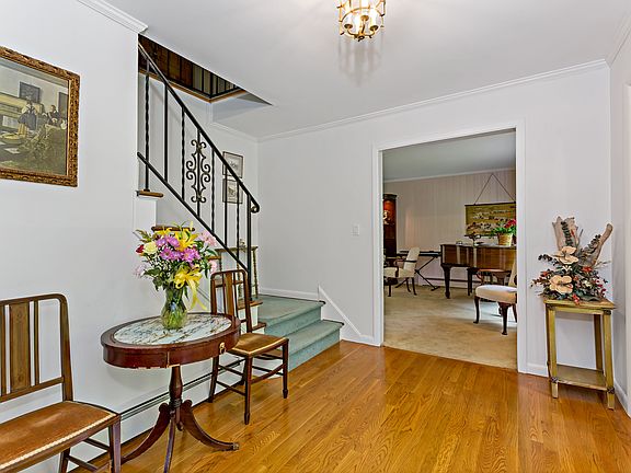 JanetB-585 Revere Drive-08.JPG