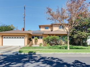 1251 Hackett Ave, Long Beach, CA 90815