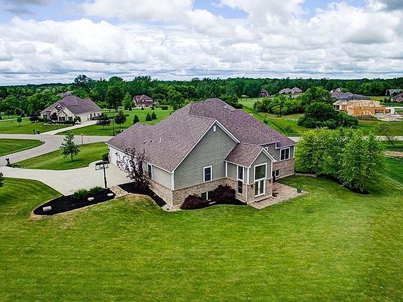5th image of 2130 Buckeye Ct